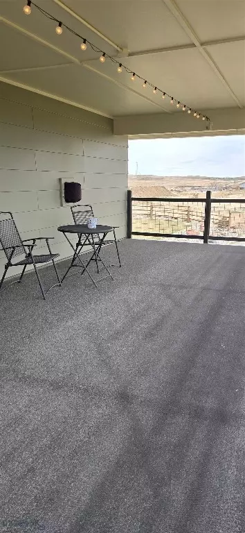 Exterior - 112 6th Ave N, Winifred, MT 59489 photo 4 of 5