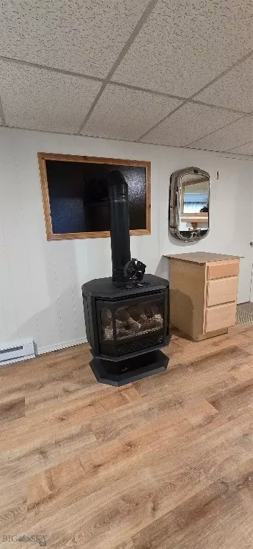 Other - 112 6th Ave N, Winifred, MT 59489 photo 15 of 27