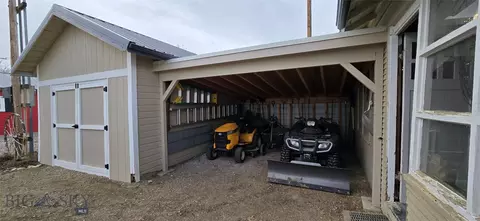 Other - 112 6th Ave N, Winifred, MT 59489 photo 18 of 27