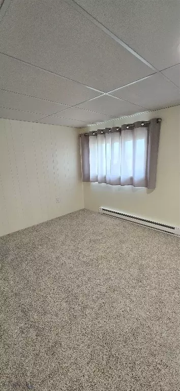 Other - 112 6th Ave N, Winifred, MT 59489 photo 9 of 27