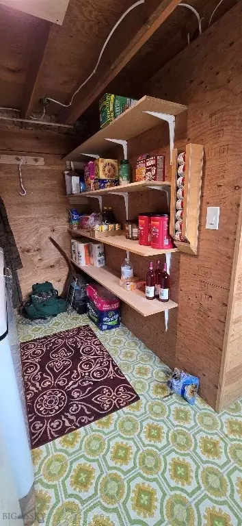 Other - 112 6th Ave N, Winifred, MT 59489 photo 13 of 27