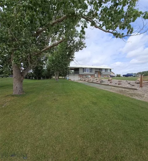 Other - 112 6th Ave N, Winifred, MT 59489 photo 1 of 27