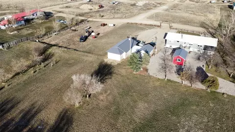 View/Area - 112 6th Ave N, Winifred, MT 59489 photo 3 of 3
