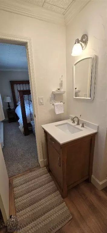 Bath - 112 6th Ave N, Winifred, MT 59489 photo 3 of 6
