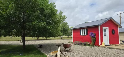 Other - 112 6th Ave N, Winifred, MT 59489 photo 25 of 27