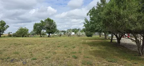 Other - 112 6th Ave N, Winifred, MT 59489 photo 3 of 27