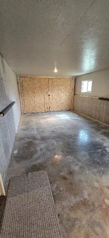 Other - 112 6th Ave N, Winifred, MT 59489 photo 16 of 27