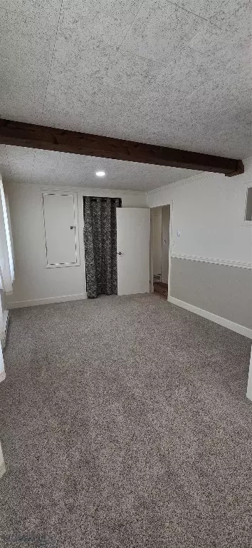 Other - 112 6th Ave N, Winifred, MT 59489 photo 7 of 27