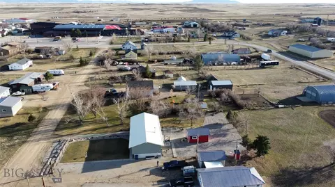 Other - 112 6th Ave N, Winifred, MT 59489 photo 27 of 27