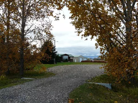7543 Fowler Ln, Bozeman, MT 59718