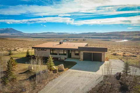 28 Elk Meadows Rnch, Cameron, MT 59720