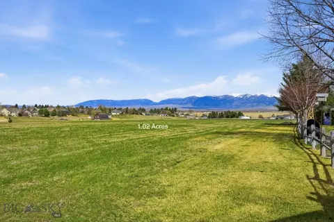 lot2 Deville, Manhattan, MT 59741 photo 4