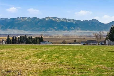 lot2 Deville, Manhattan, MT 59741 photo 3