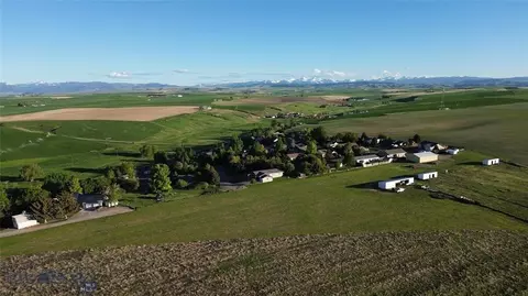 lot2 Deville, Manhattan, MT 59741 photo 8