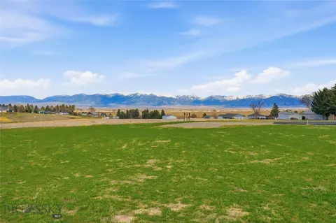 lot2 Deville, Manhattan, MT 59741