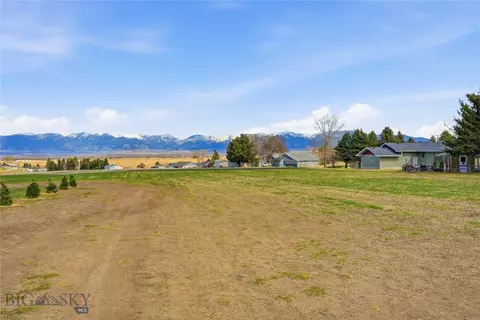 lot2 Deville, Manhattan, MT 59741 photo 6