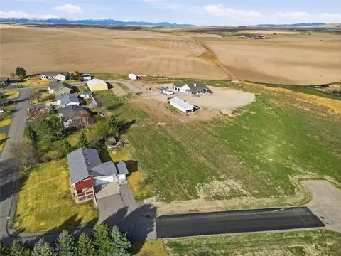 lot2 Deville, Manhattan, MT 59741 photo 5