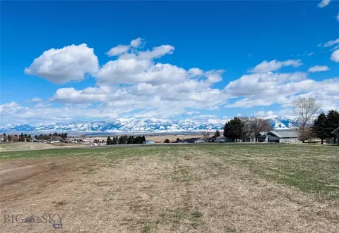 lot2 Deville, Manhattan, MT 59741 photo 7