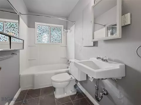 1302 S 3rd, Bozeman, MT 59715 photo 10