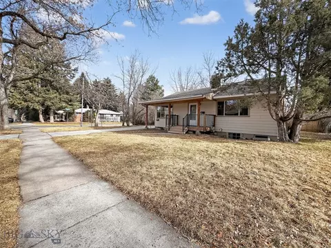 1302 S 3rd, Bozeman, MT 59715 photo 28