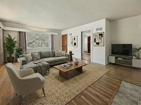 1302 S 3rd, Bozeman, MT 59715 photo 5