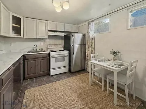 1302 S 3rd, Bozeman, MT 59715 photo 19