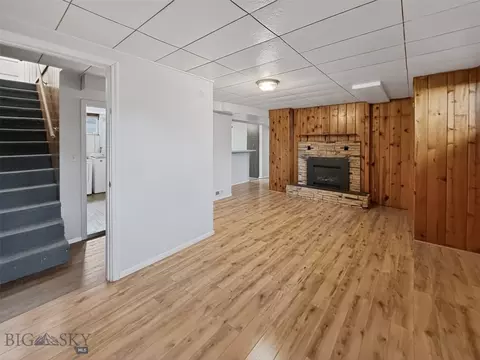 1302 S 3rd, Bozeman, MT 59715 photo 16