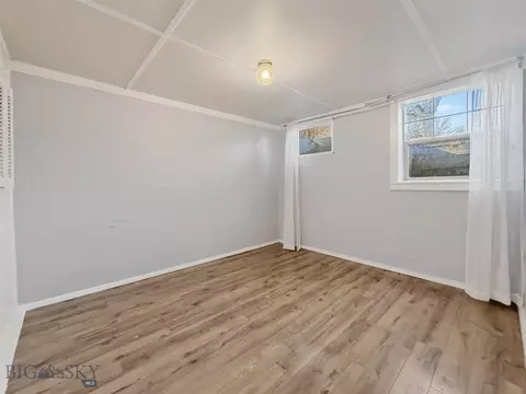 1302 S 3rd, Bozeman, MT 59715 photo 24