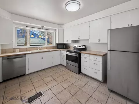 1302 S 3rd, Bozeman, MT 59715 photo 6