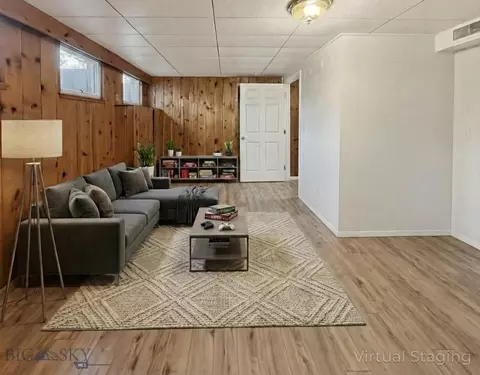 1302 S 3rd, Bozeman, MT 59715 photo 17