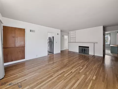 1302 S 3rd, Bozeman, MT 59715 photo 11