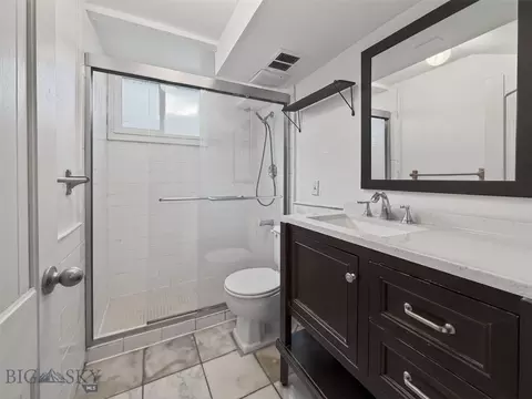 Bath - 1302 S 3rd, Bozeman, MT 59715 photo 2 of 2
