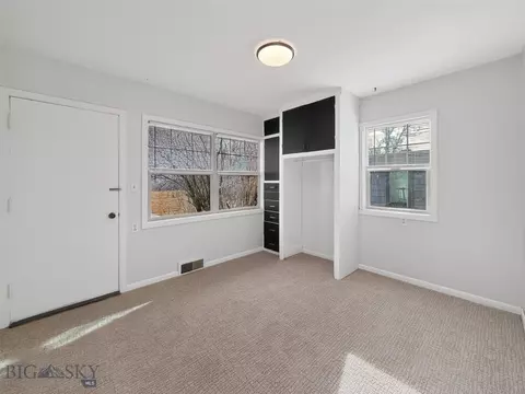 Other - 1302 S 3rd, Bozeman, MT 59715 photo 4 of 9