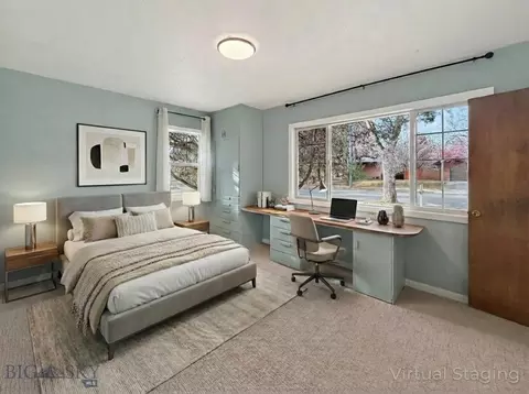 Other - 1302 S 3rd, Bozeman, MT 59715 photo 2 of 9