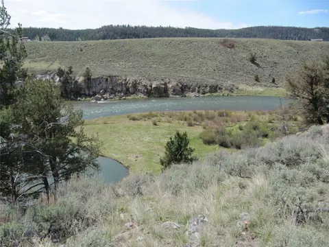 lot2 B Uline Bench, Cameron, MT 59720 photo 11