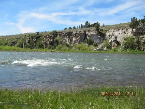 lot2 B Uline Bench, Cameron, MT 59720 photo 3