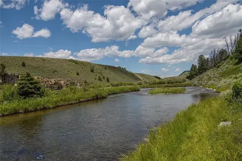 lot2 B Uline Bench, Cameron, MT 59720 photo 14