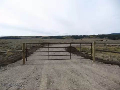 lot2 B Uline Bench, Cameron, MT 59720 photo 19