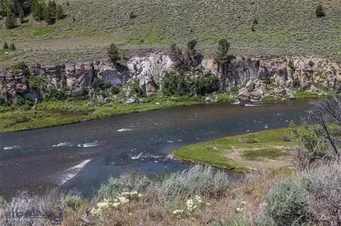 lot2 B Uline Bench, Cameron, MT 59720 photo 6