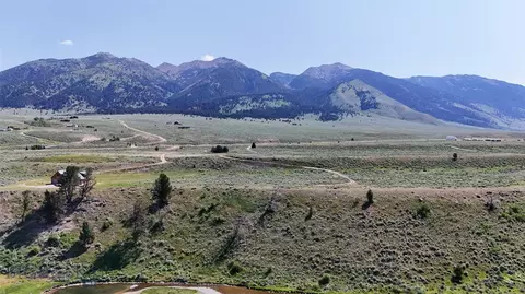 lot2 B Uline Bench, Cameron, MT 59720 photo 9