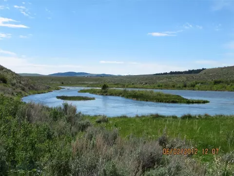 lot2 B Uline Bench, Cameron, MT 59720 photo 2
