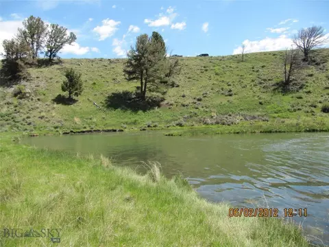 lot2 B Uline Bench, Cameron, MT 59720 photo 12