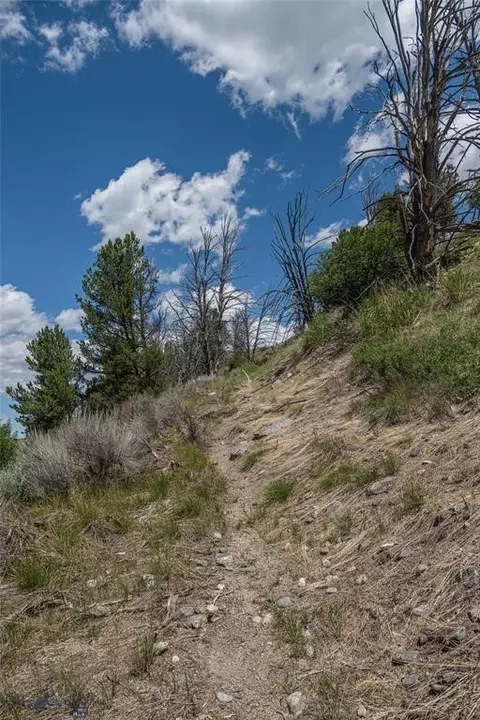 lot2 B Uline Bench, Cameron, MT 59720 photo 16