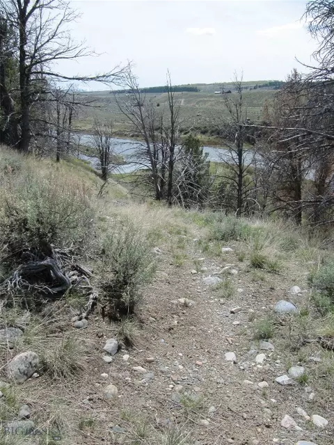 lot2 B Uline Bench, Cameron, MT 59720 photo 15