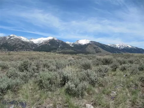 lot2 B Uline Bench, Cameron, MT 59720 photo 10