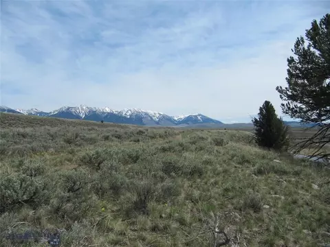 lot2 B Uline Bench, Cameron, MT 59720 photo 17