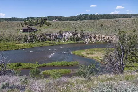 lot2 B Uline Bench, Cameron, MT 59720 photo 7
