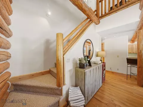 Entry Way - 2 Rose Bud Loop, Big Sky, MT 59716 photo 5 of 6