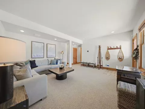 Living - 2 Rose Bud Loop, Big Sky, MT 59716 photo 3 of 10