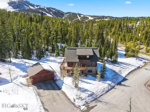 Other - 2 Rose Bud Loop, Big Sky, MT 59716 photo 9 of 16